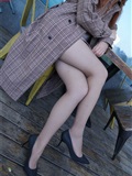 MussGirl慕丝女郎  NO.468 小何(65)